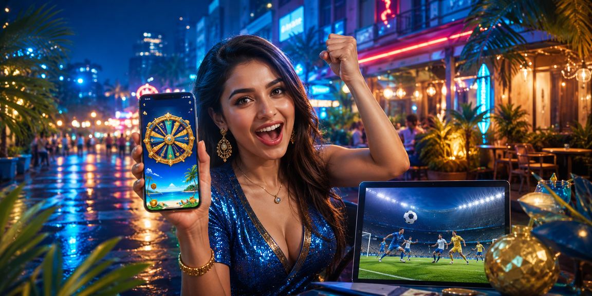 aces bet