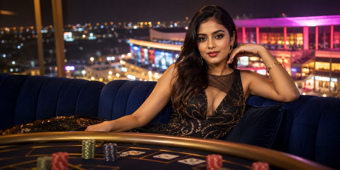 aces bet