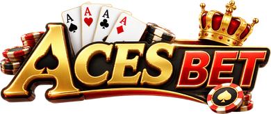 aces bet logo